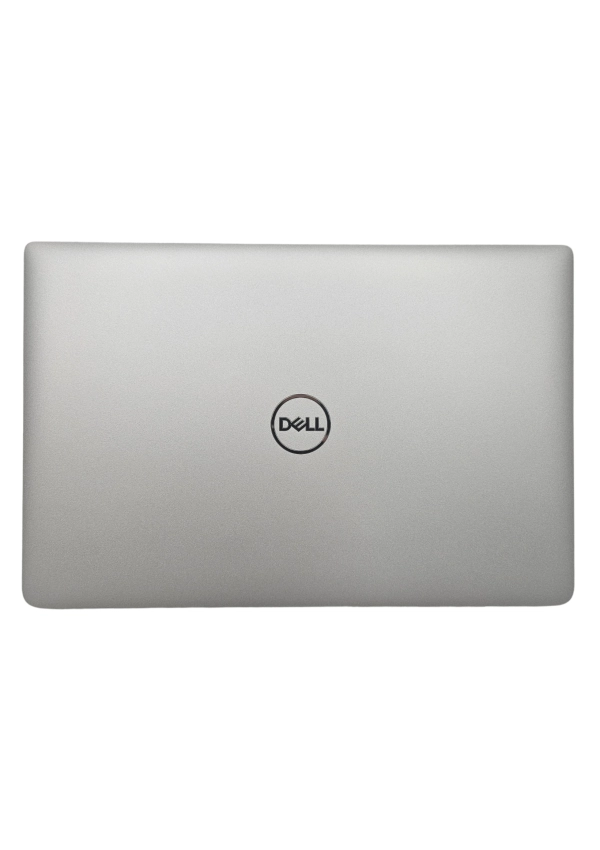 Stacja Robocza Dell Precision 3490 Core Ultra 5 135H 32GB 512GB SSD 14